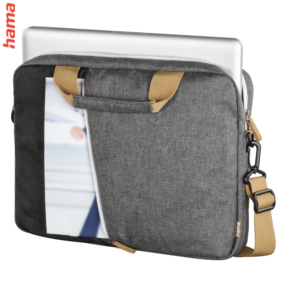 Hama Florence, taška na notebook, pre uhlopriečku do 40 cm (15,6