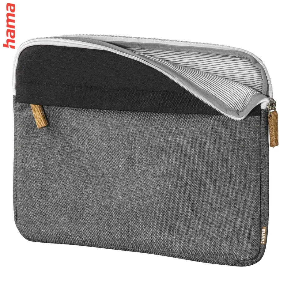 Hama Florence, obal na notebook, pre uhlopriečku do 28 cm (11