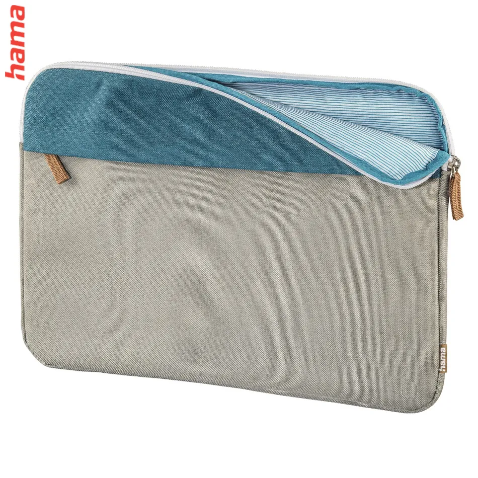 Hama Florence, obal na notebook, pre uhlopriečku do 34 cm (13,3