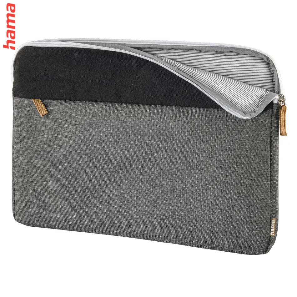 Hama Florence, obal na notebook, pre uhlopriečku do 34 cm (13,3