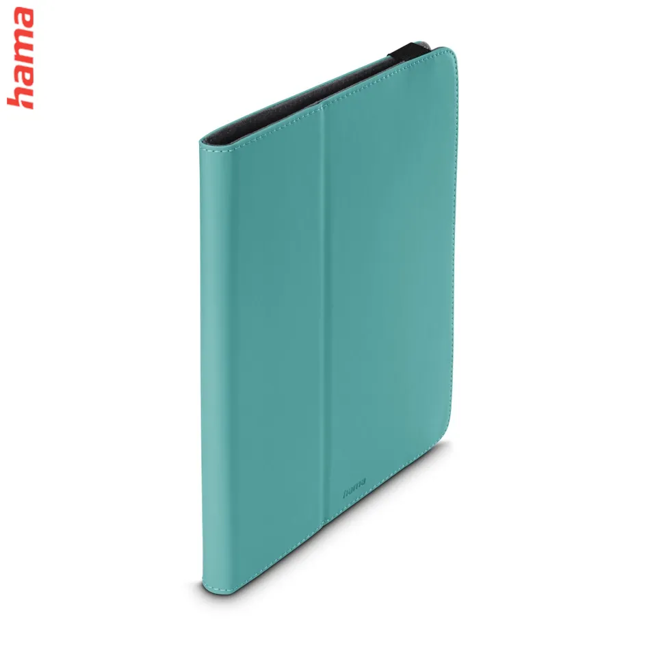 Hama Xpand, univerzálne puzdro na tablet s uhlopriečkou 24-28 cm (9,5-11