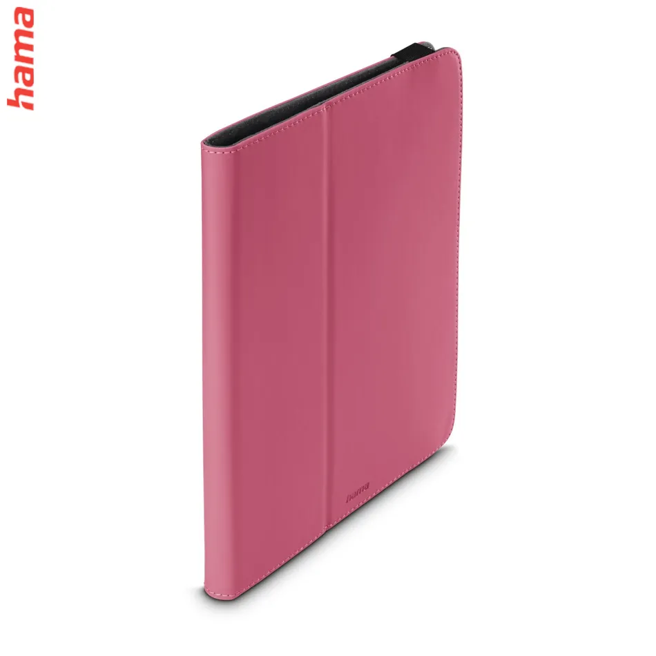 Hama Xpand, univerzálne puzdro na tablet s uhlopriečkou 24-28 cm (9,5-11