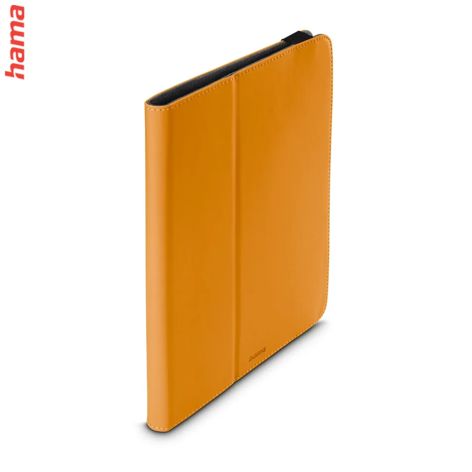 Hama Xpand, univerzálne puzdro na tablet s uhlopriečkou 24-28 cm (9,5-11