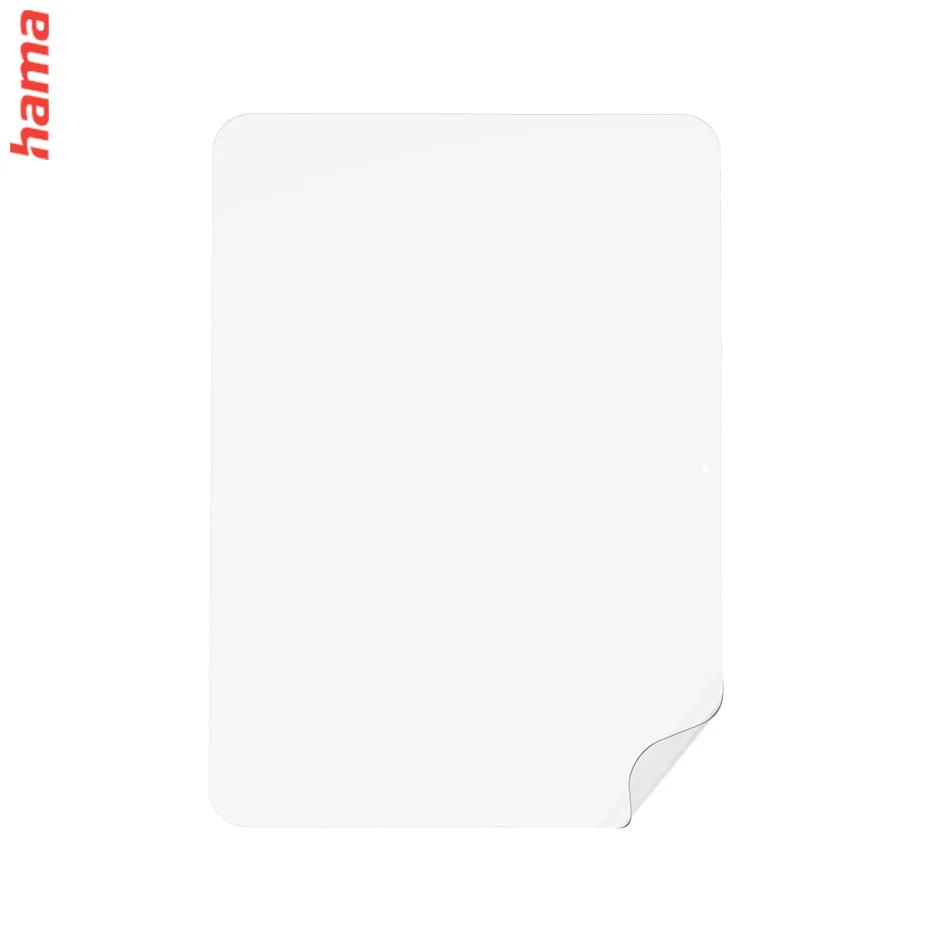 Hama Hiflex, nerozbitná ochrana displeja pre Apple iPad 11