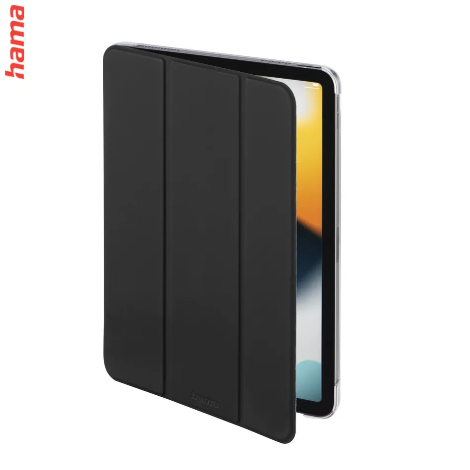 Hama Fold Clear, puzdro pre Apple iPad 11