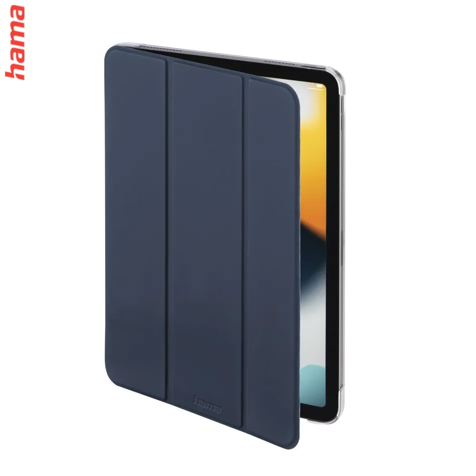 Hama Fold Clear, puzdro pre Apple iPad 11