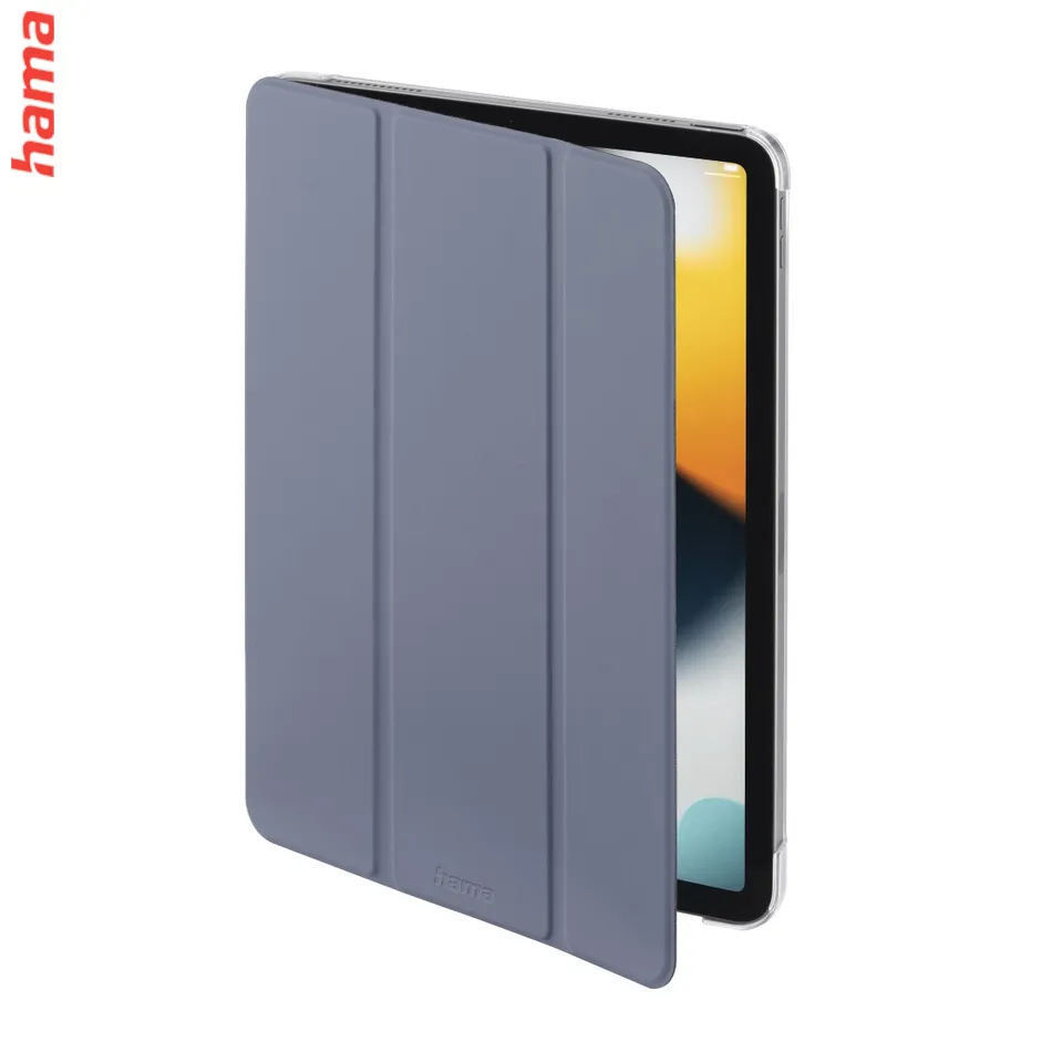 Hama Fold Clear, puzdro pre Apple iPad 11