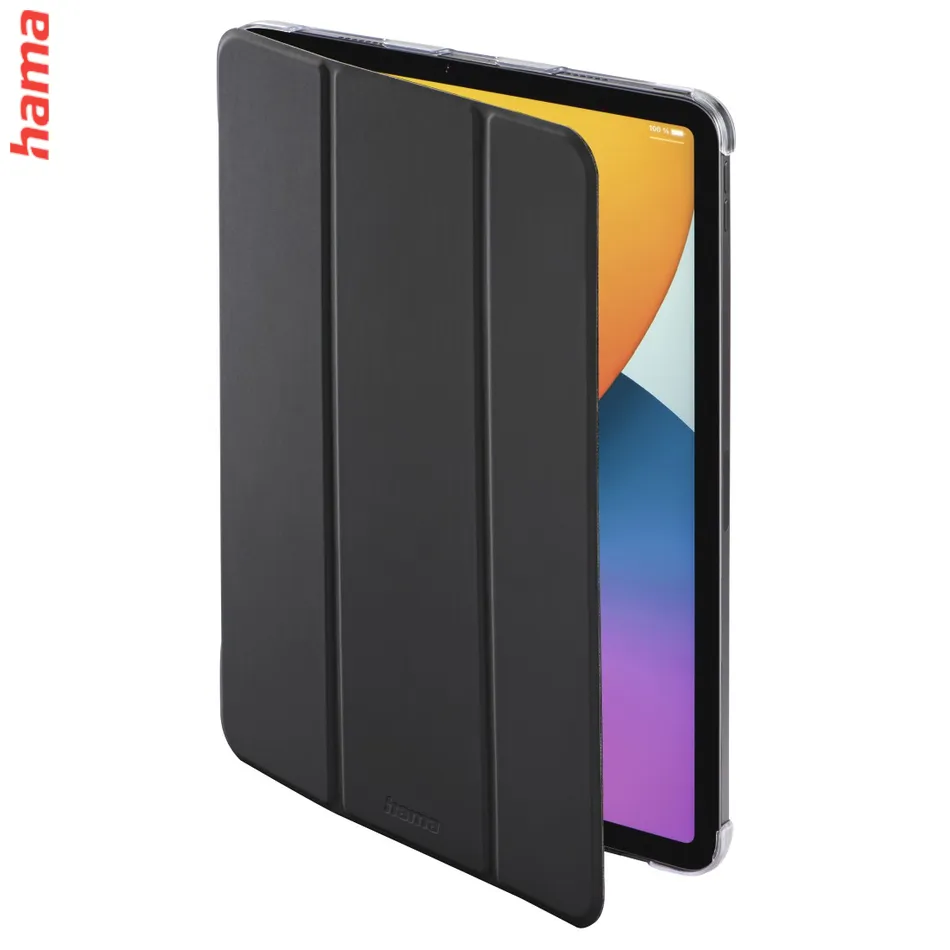 Hama Fold Clear, puzdro pre Apple iPad 11
