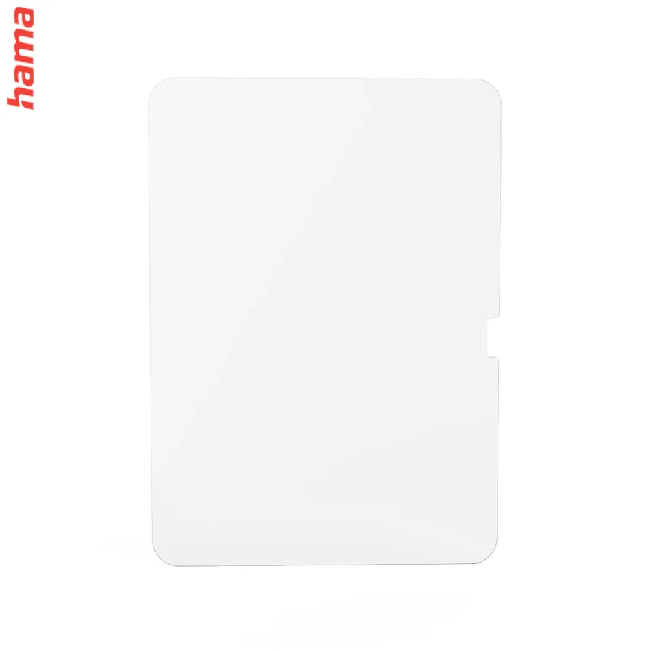 Hama Premium, ochranné sklo na displej pre Apple iPad 11