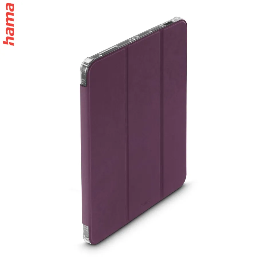 Hama Extreme Protect, puzdro pre Apple iPad Pro 11