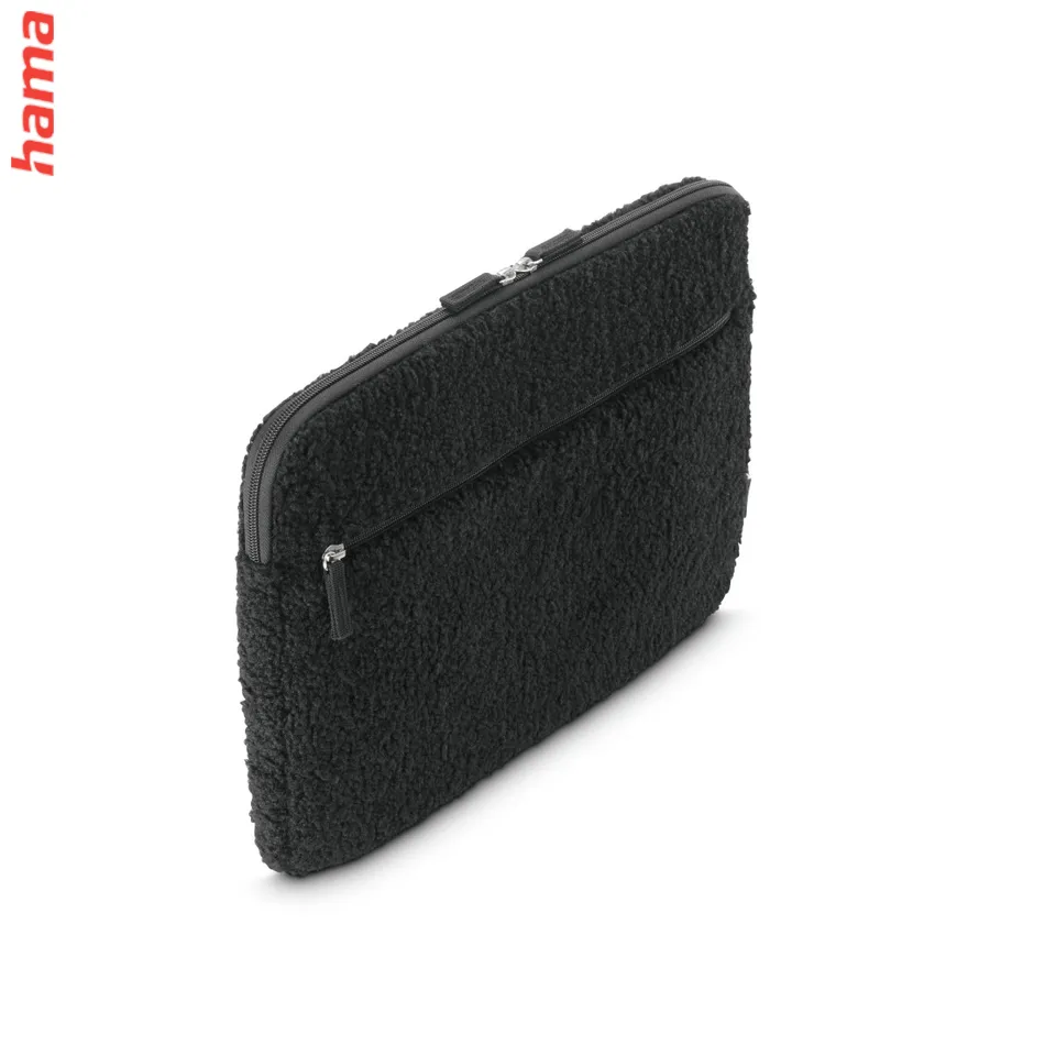 Hama Cozy, obal na notebook, 14,1-15,6