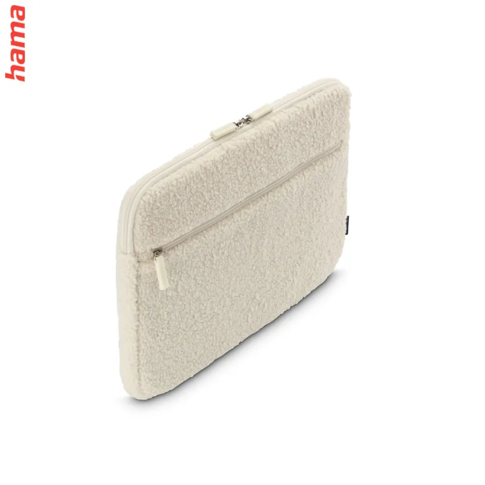 Hama Cozy, obal na notebook, 14,1-15,6