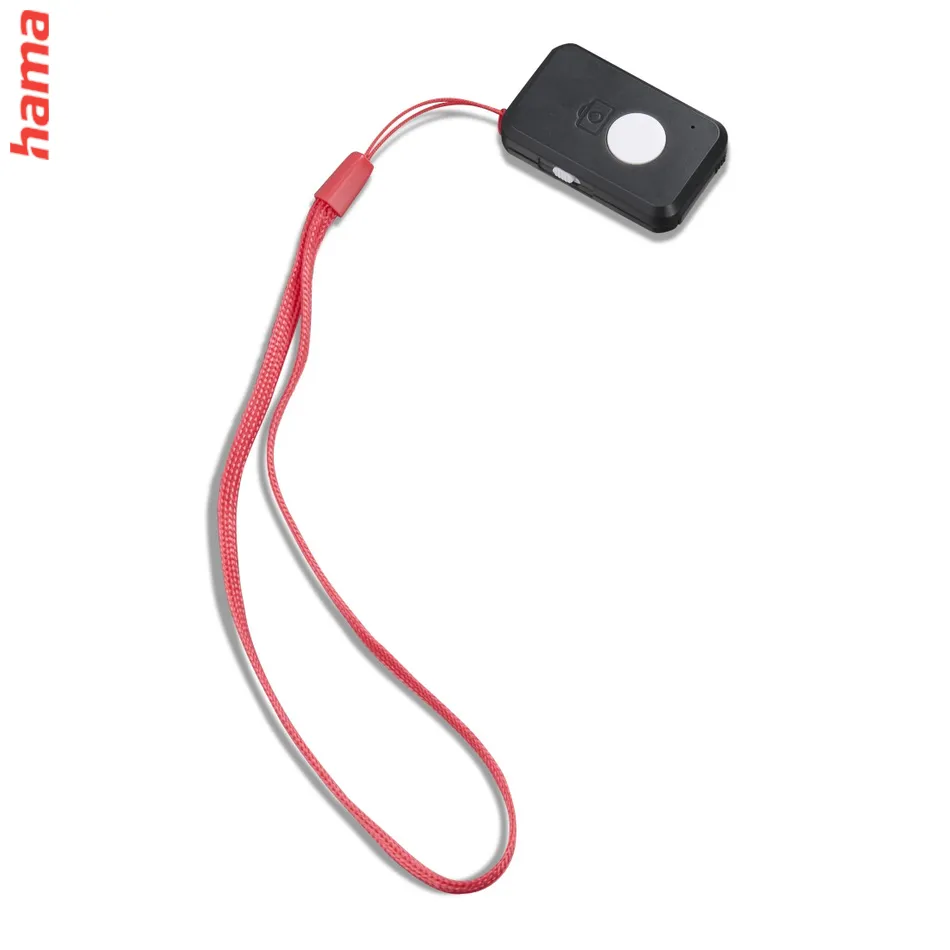 Hama SpotLight Steady 120 III, kruhové LED svetlo 12