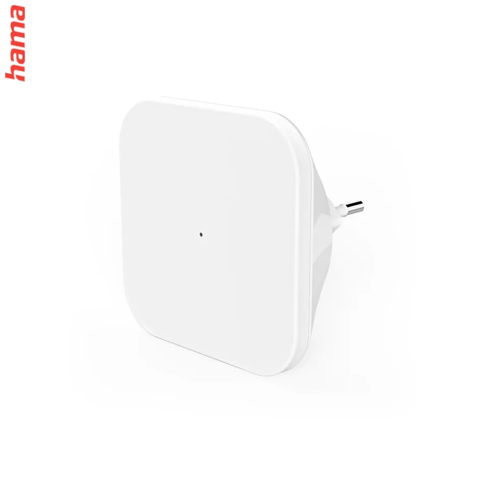 Hama DayNight Sensor, nočné/orientačné LED svetlo, so senzorom stmievania