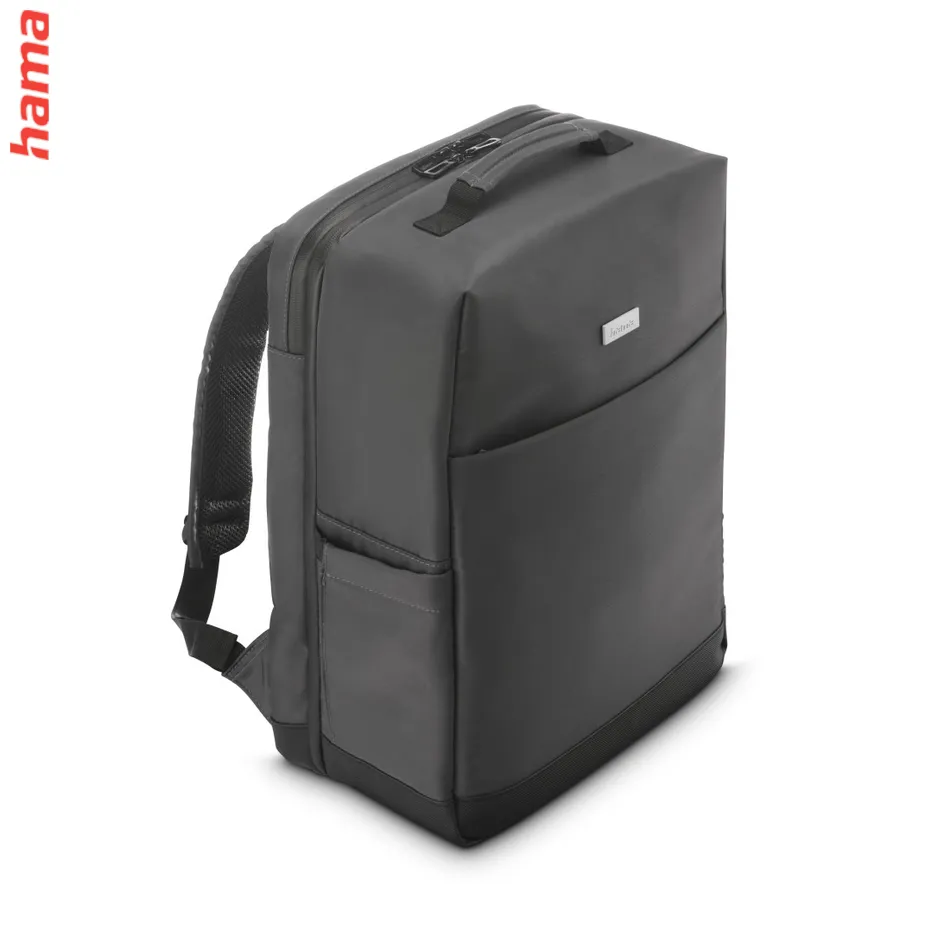 Hama Traveller, ruksak na notebook do 16,2
