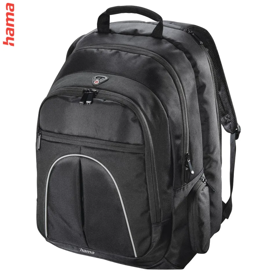 Hama Vienna, ruksak na notebook, do 17,3