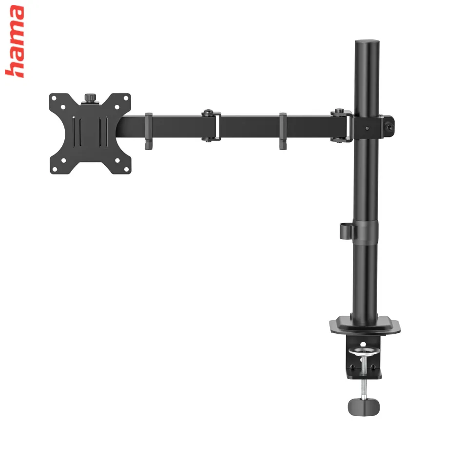 Stolný držiak Hama pre 1 monitor 35