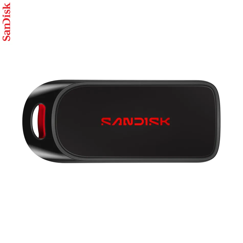 Flash Drive 64GB, USB-C, 3.2 Gen 1, 300 MB/s