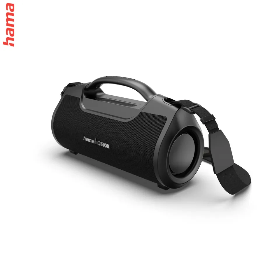 Hama Bluetooth® reproduktor 