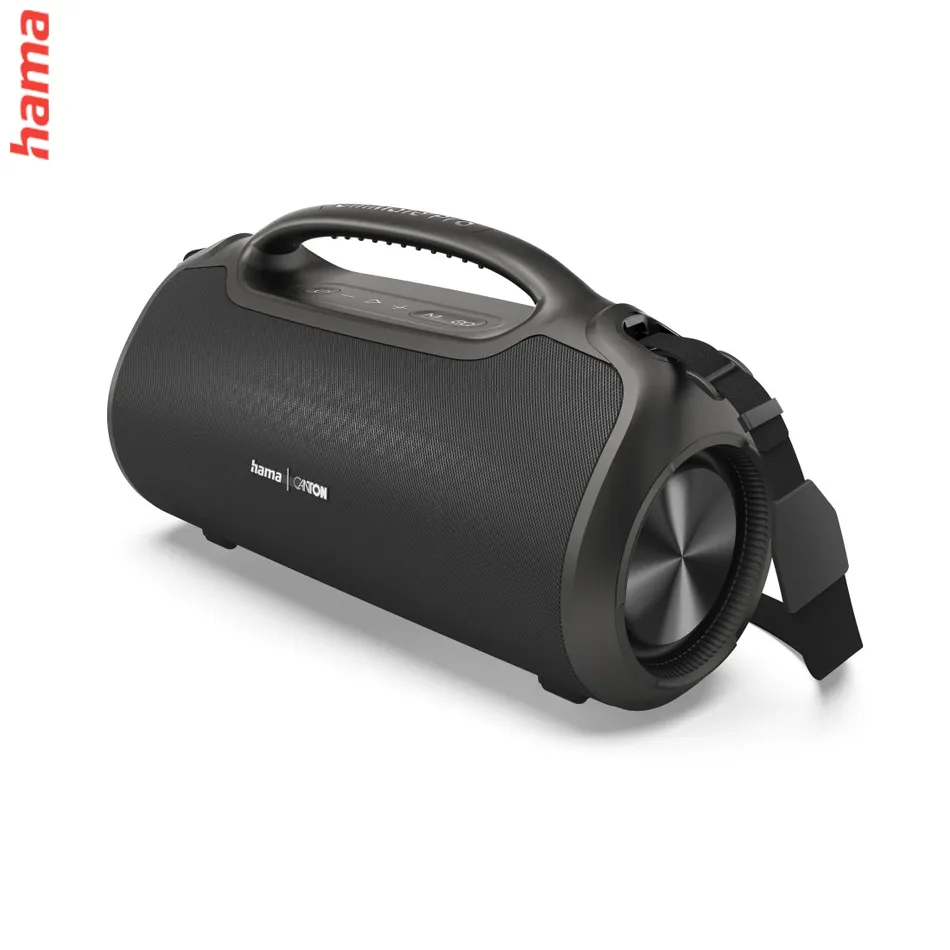 Hama Bluetooth® reproduktor 