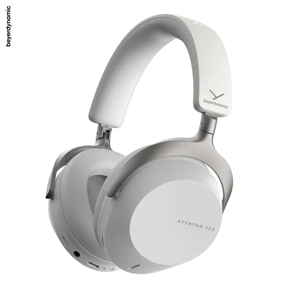 beyerdynamic Aventho 300
