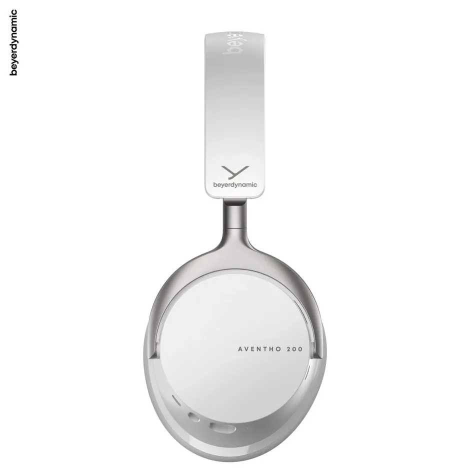 beyerdynamic 