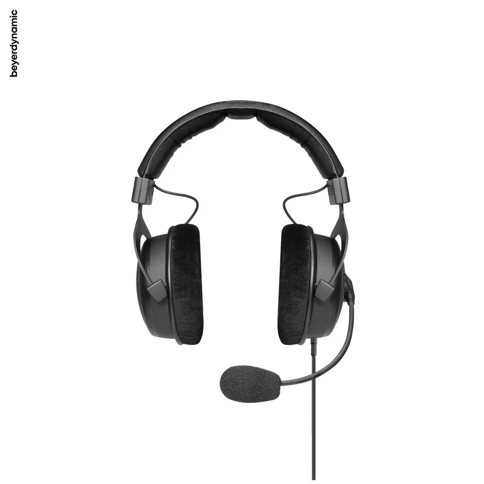 beyerdynamic 