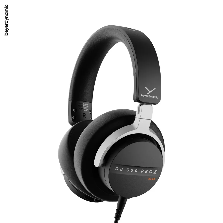 beyerdynamic 