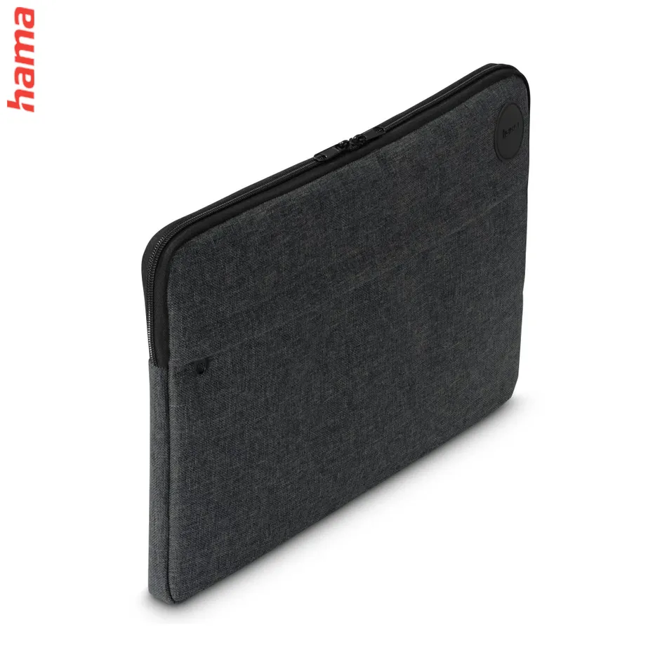 Hama Genua obal na notebook, do 40 cm (15,6