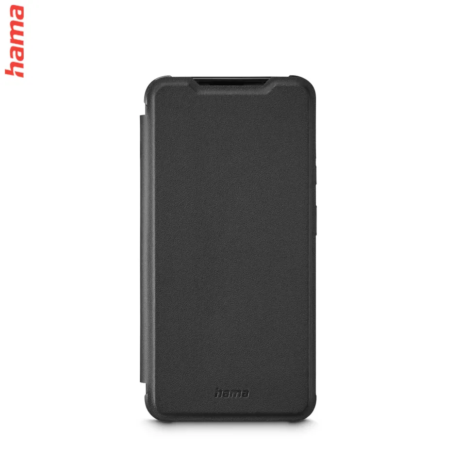 Hama magnetické puzdro na Samsung Galaxy S26 FE, Extreme Protect, čierne