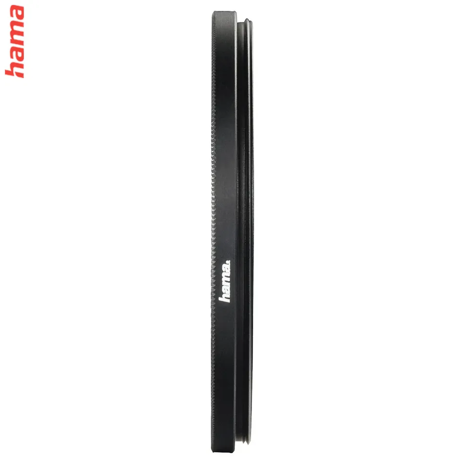 Hama UV filter 67 mm, ochranný, antireflexná úprava