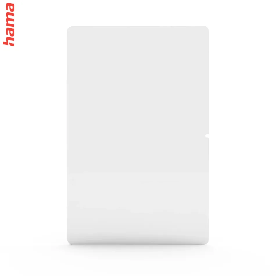 Hama ochranné sklo na tablet Samsung Galaxy Tab A11+, 11 palcov