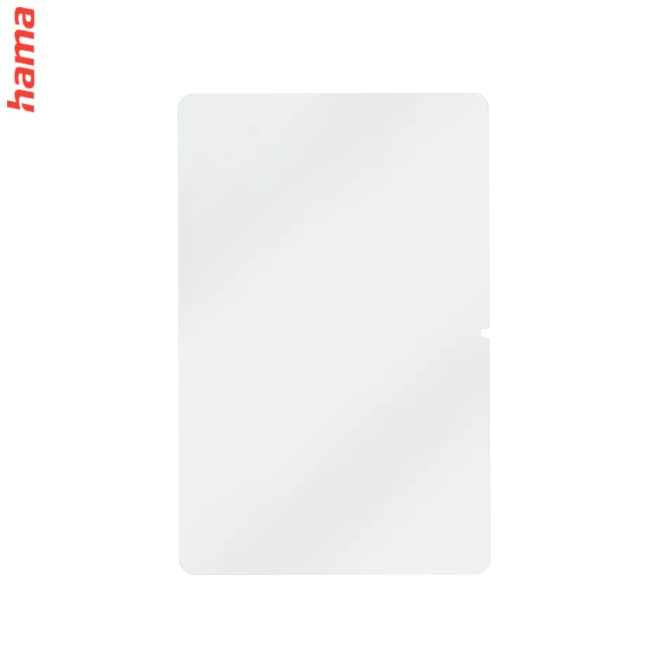 Hama ochranné sklo na Samsung Galaxy Tab S10 Lite, 10,9 palca