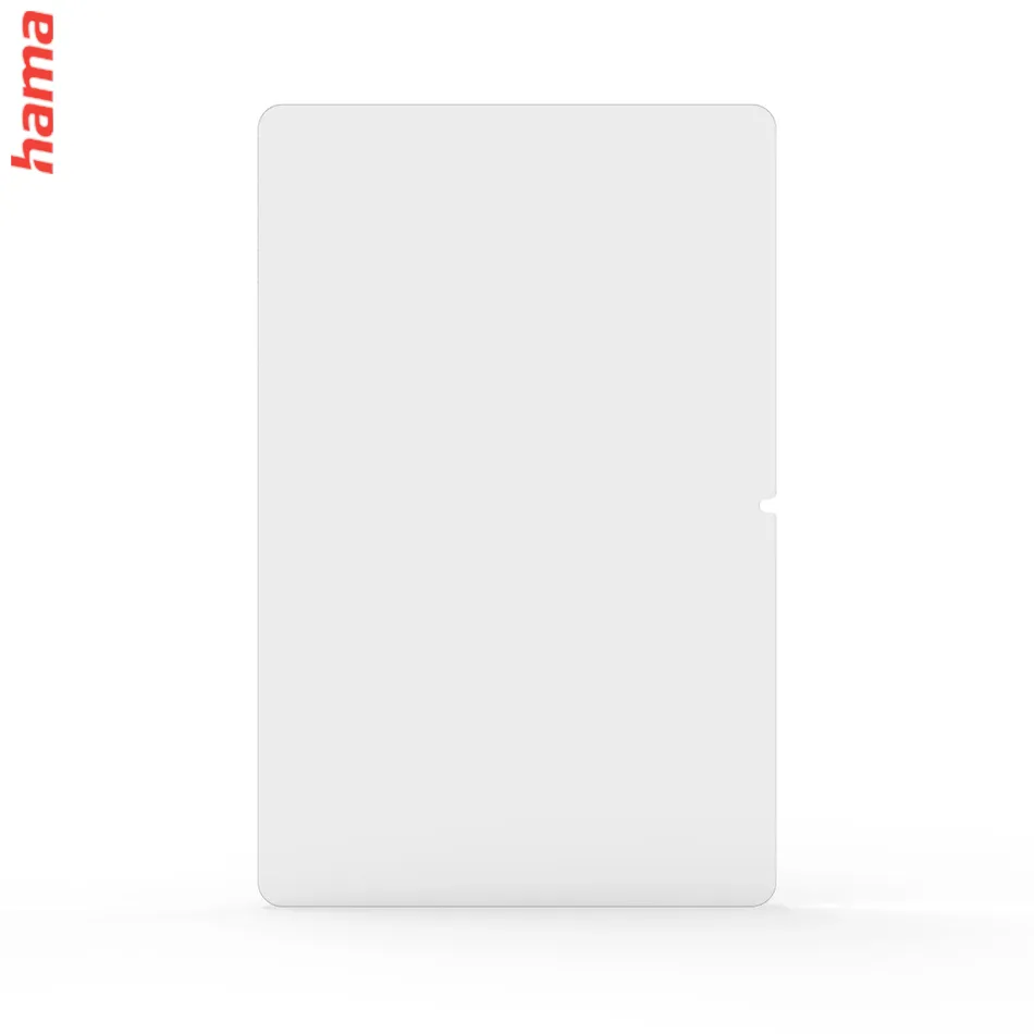 Hama ochranné sklo Samsung Galaxy Tab S11, 11 palcov