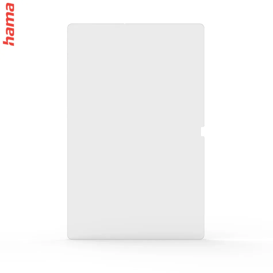 Hama sklo na tablet Samsung Galaxy Tab S11 Ultra a S12 Ultra, 14,6 palca