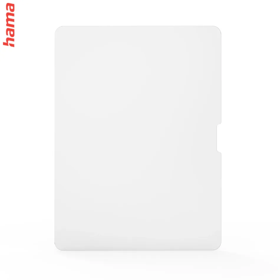 Hama sklo na iPad Pro 11 palcov, 2025/2024, Premium