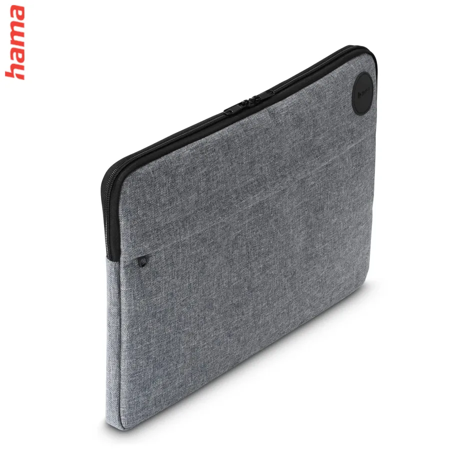 Hama Genua obal na notebook, do 40 cm (15,6