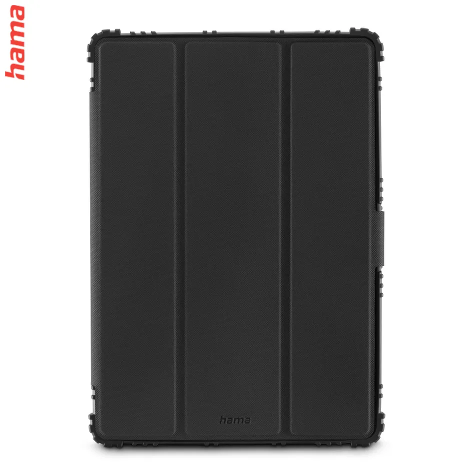 Hama puzdro na tablet Protection pre Galaxy Tab A11+/A9+ 11