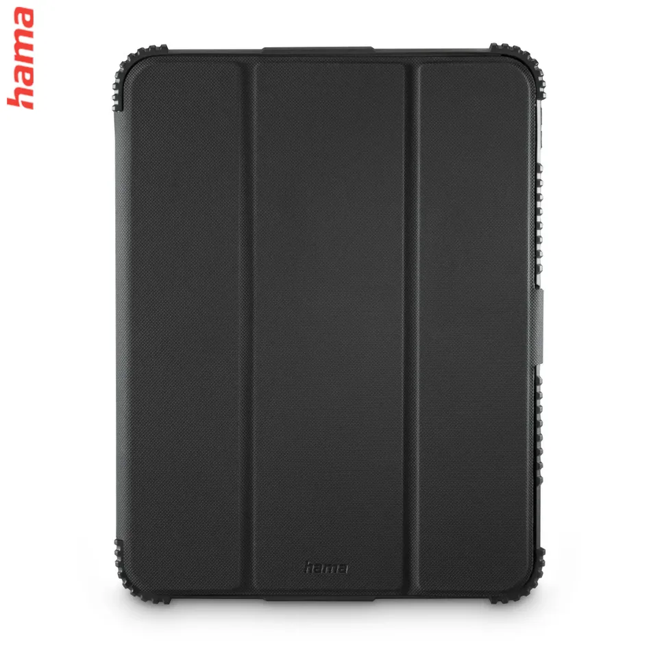 Hama obal na iPad Protection 11