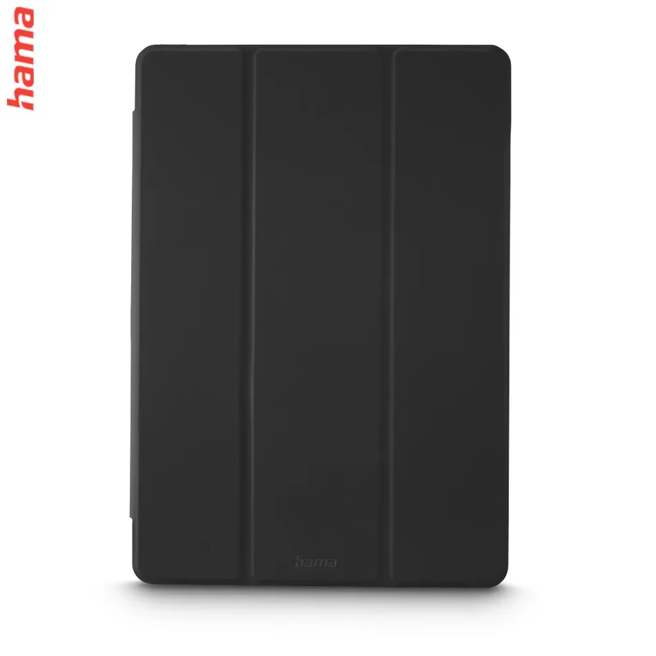 Hama Puzdro na tablet Protection pre Galaxy Tab S11, odolné, čierne