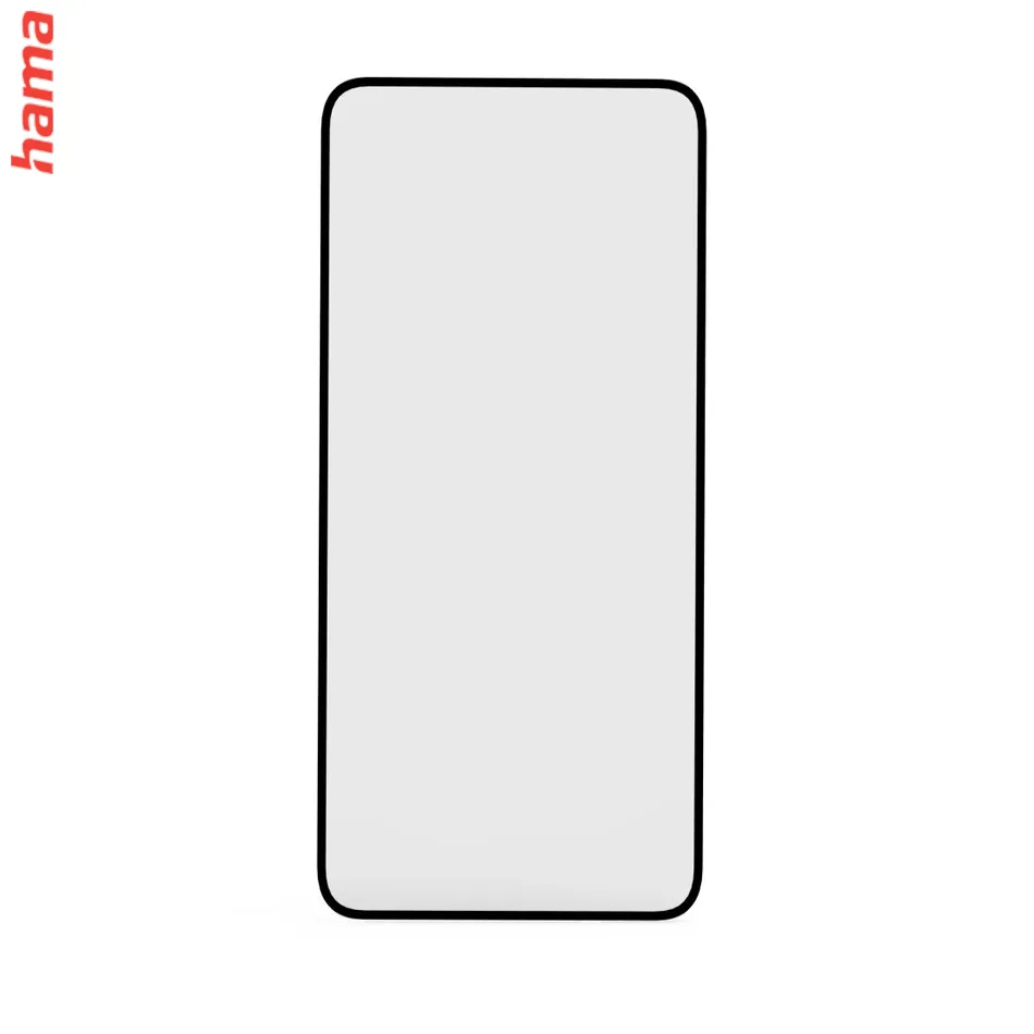 Hama Ochranné sklo na Samsung Galaxy S26 FE Extreme Protect