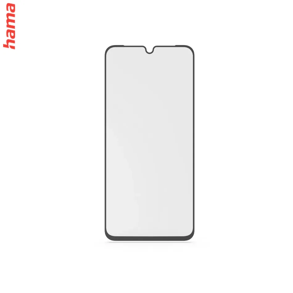 Hama Ochranné sklo na Samsung Galaxy A17/A17 5G/A18 Extreme Protect