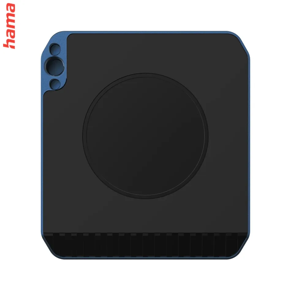 SanDisk PRO-CINEMA čítačka CFexpress Type B, USB 3.2, MagSafe