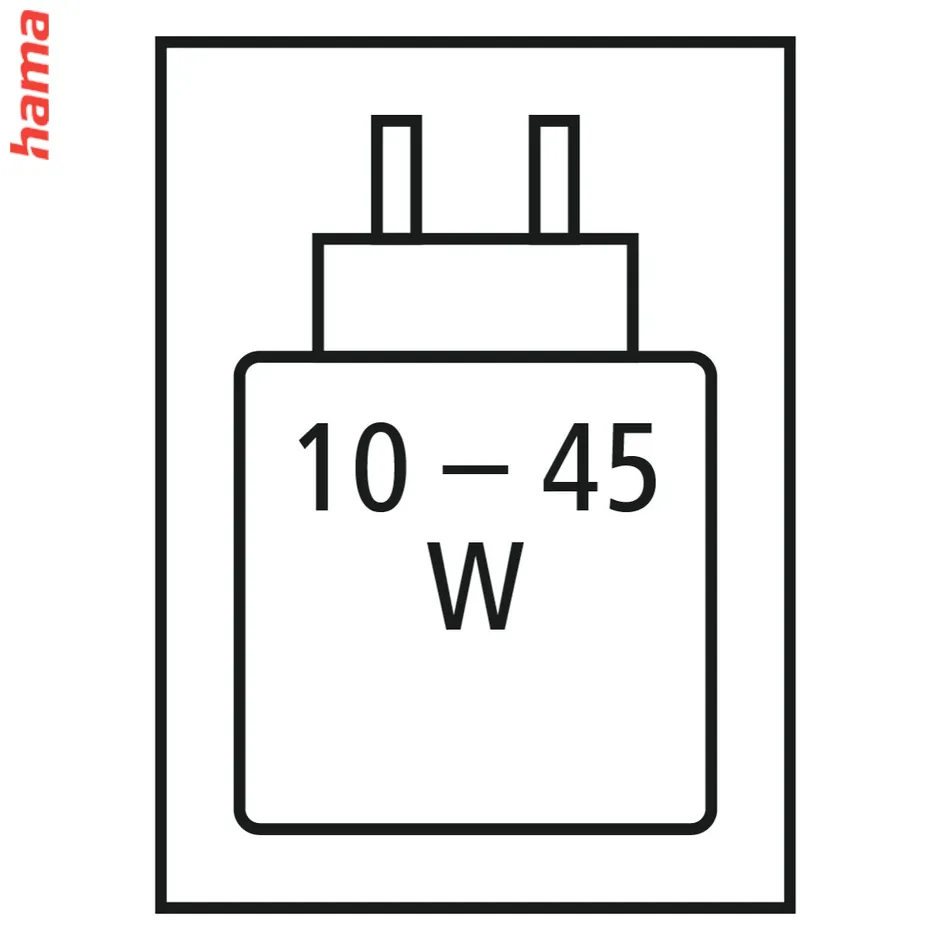 Hama Bluetooth® reproduktor 