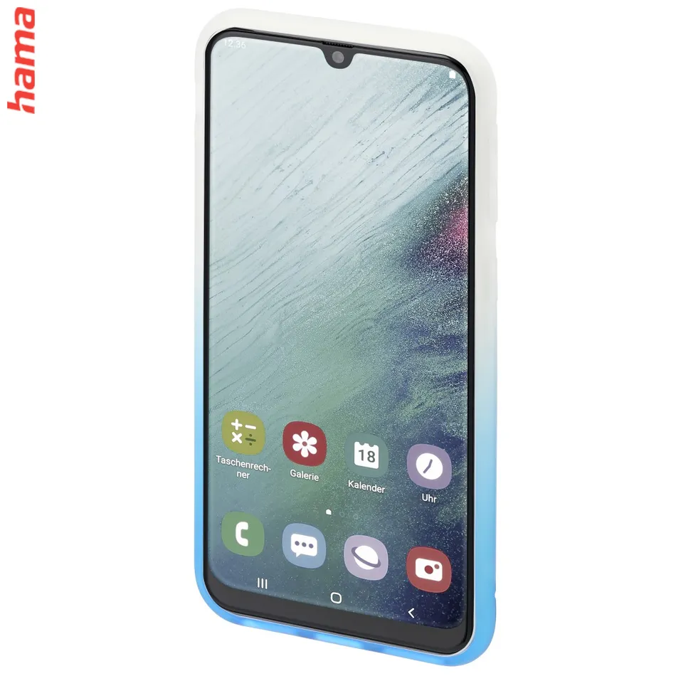 Hama Colorful, kryt pre Samsung Galaxy A50