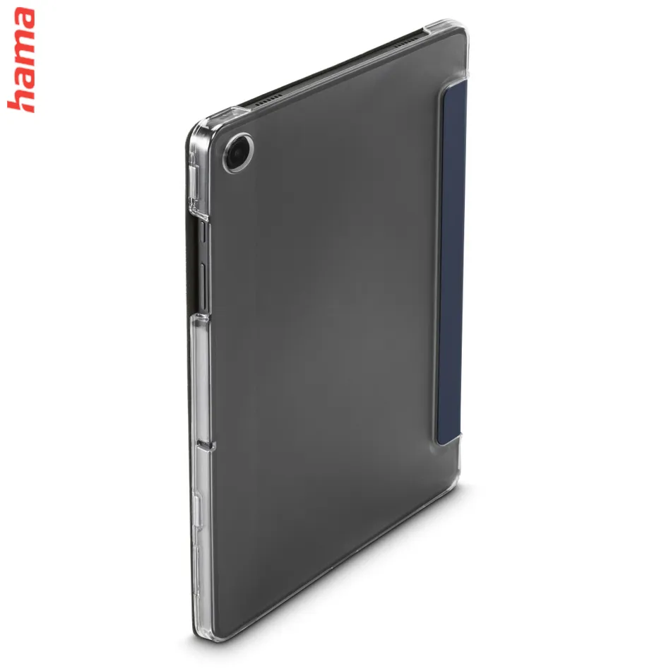 Hama Fold Clear, puzdro pre Samsung Galaxy Tab A9+ 11