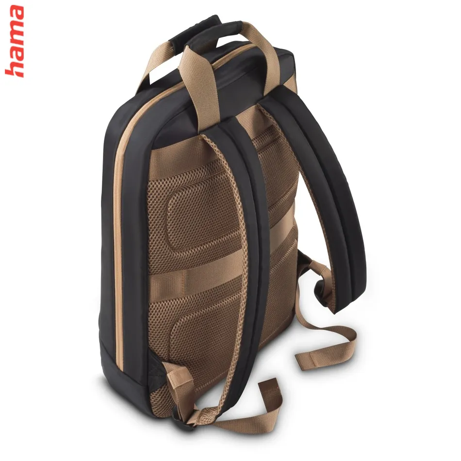 Hama Ultra Lightweight, ruksak na notebook, do 41 cm (16,2