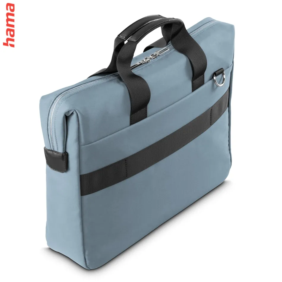 Hama Ultimate, taška na notebook, pre uhlopriečku 40-41 cm (15,6-16,2