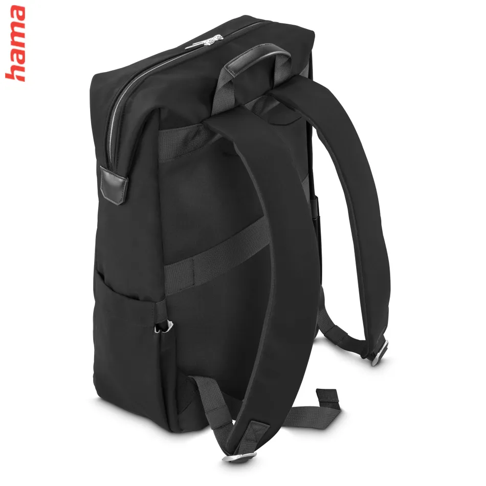 Hama Ultimate, ruksak na notebook do 16,2