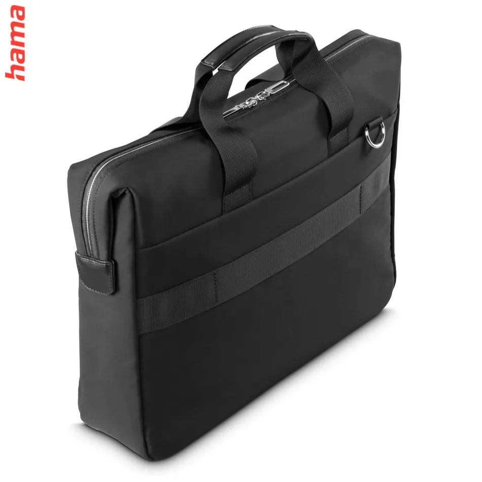 Hama Ultimate, taška na notebook, pre uhlopriečku 34-36 cm (13,3-14,1